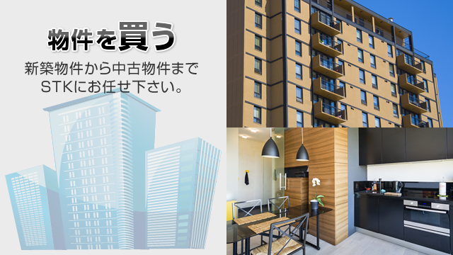 ��ư���ι���